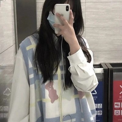中疾控发布春夏呼吸道疾病防护指南